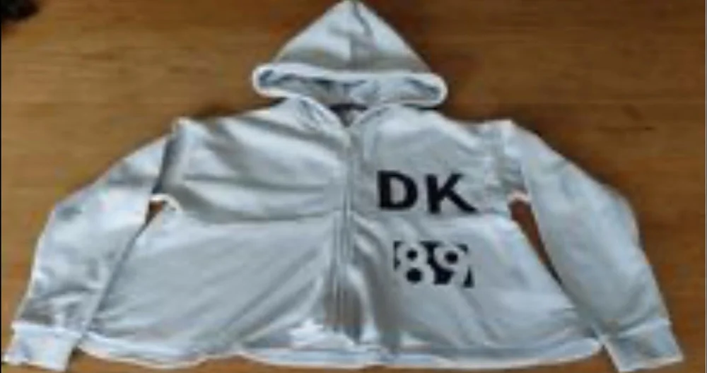 DKNY Jackets, size S / 36 / 8, photo 3