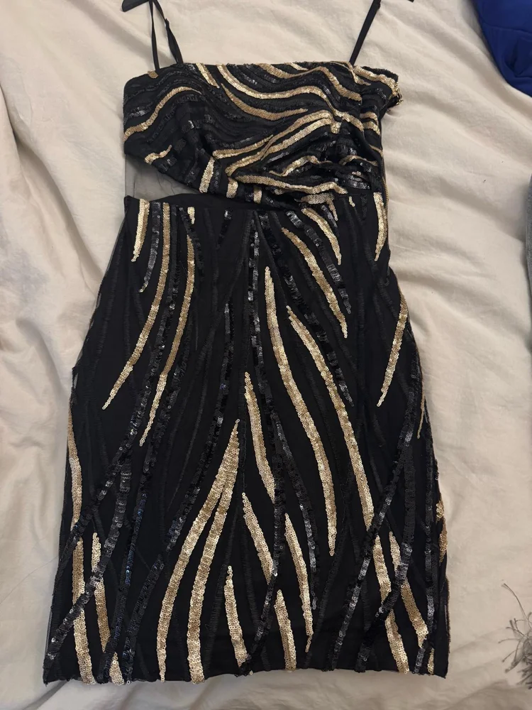 Party Dresses