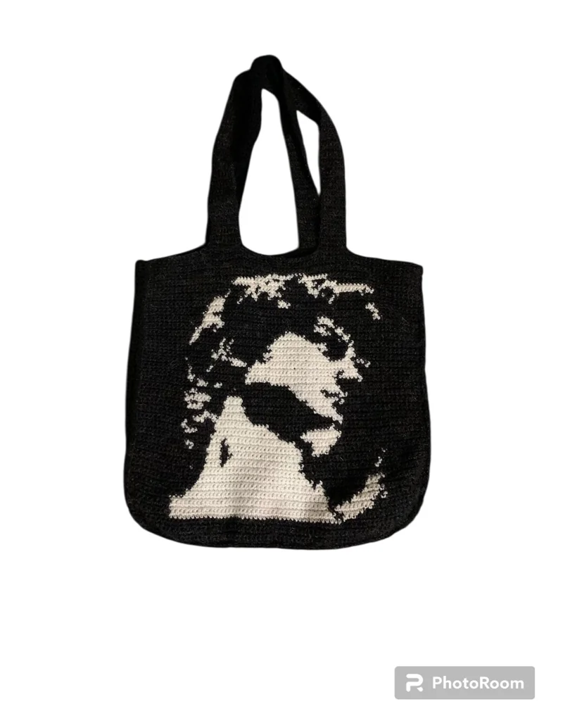 Tote Bag, size One size, photo 3