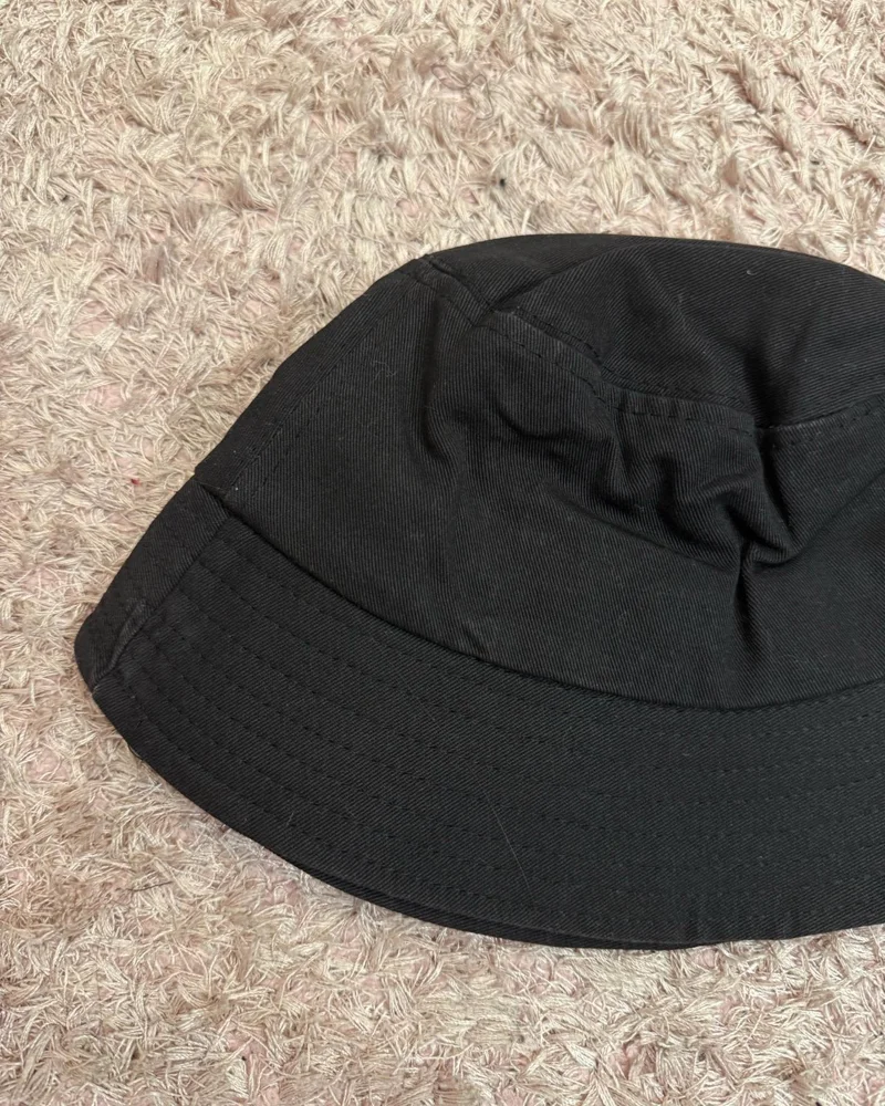 Shein Hats & Caps, size One size, photo 5