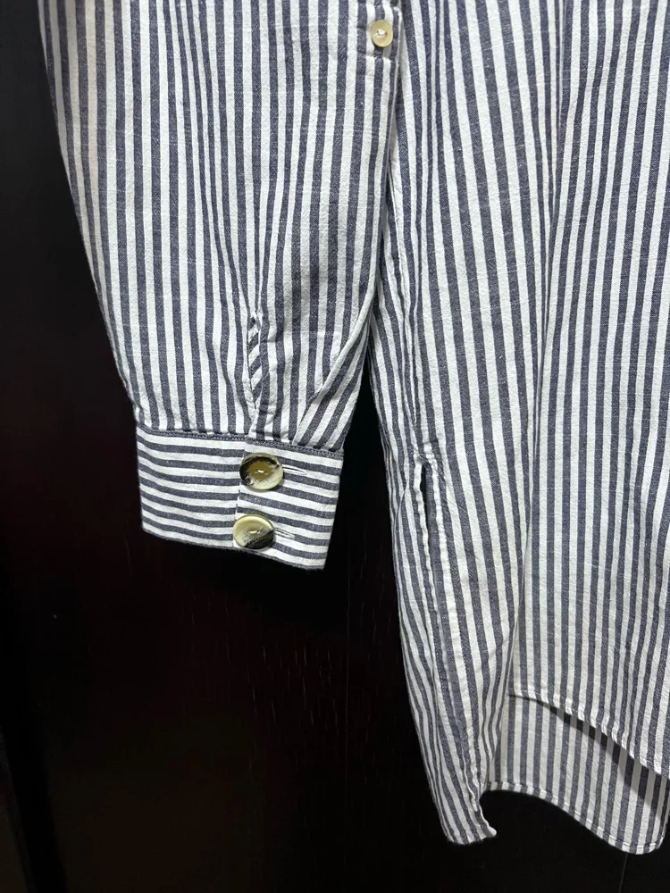 Zara T-shirts, size XS / 34 / 6, photo 3