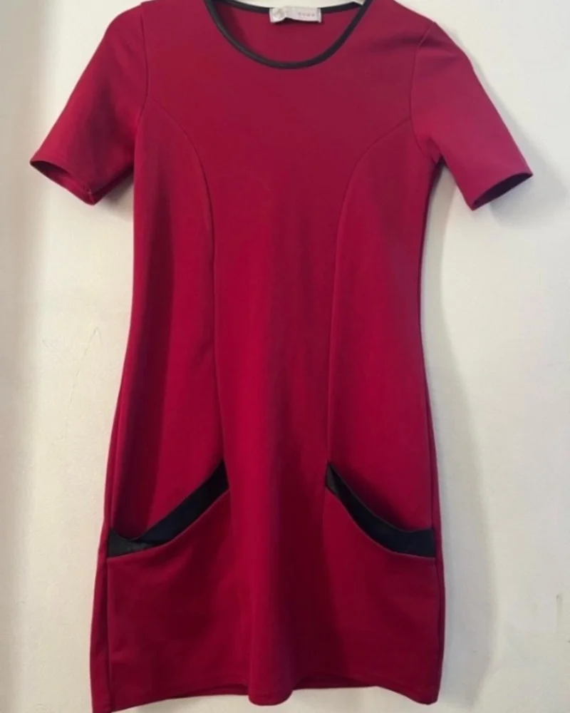 Mini Dresses, size M / 38 / 10, photo 2
