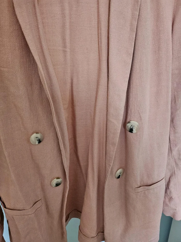 Primark Blazers, size M / 38 / 10, photo 2
