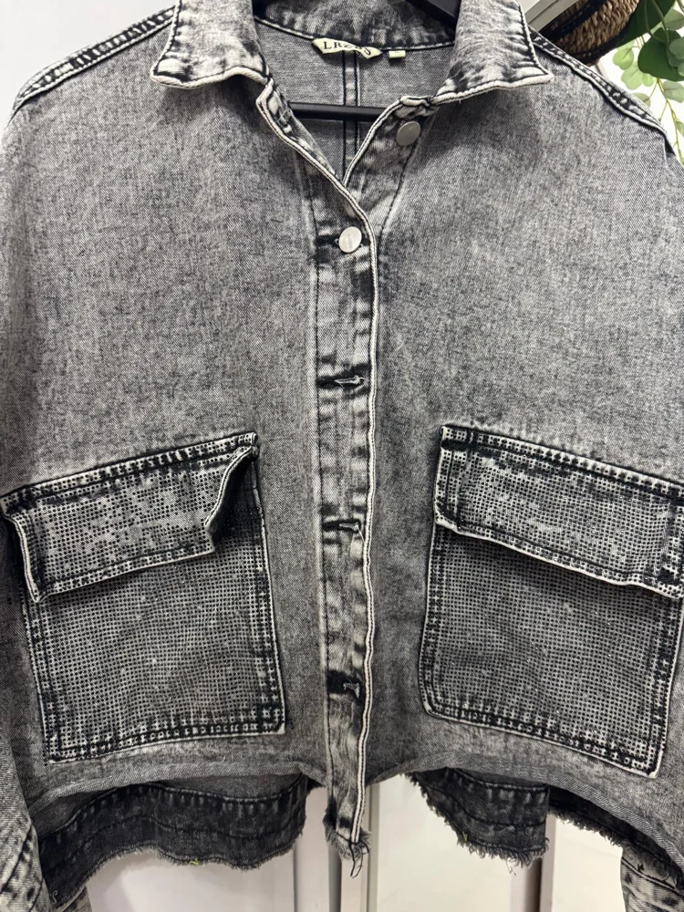 Jackets, size L / 40 / 12, photo 2