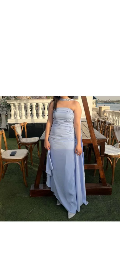 Party Dresses