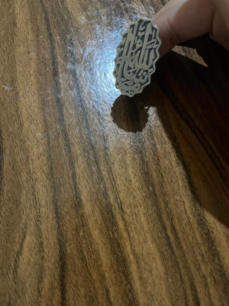 Rings, size Other, photo 2