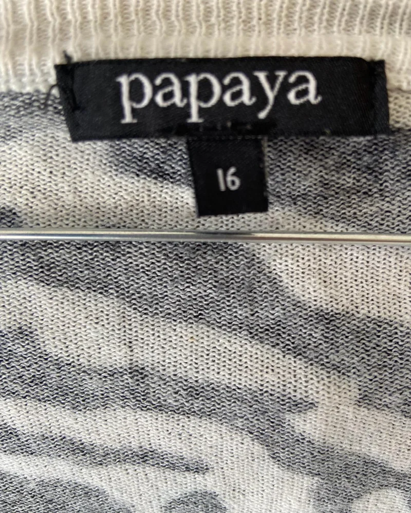 Cardigans, size M / 38 / 10, photo 3