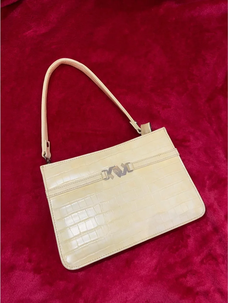 Local Handbags, size Other, photo 2