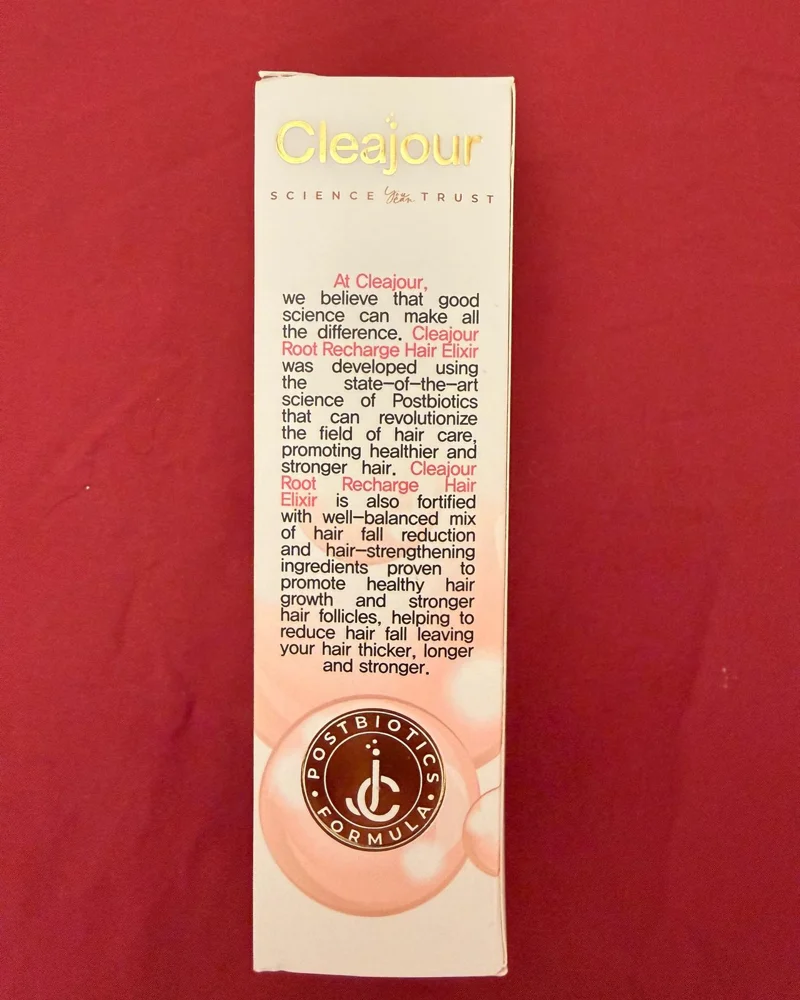 Hair Masks, size No Size, photo 3