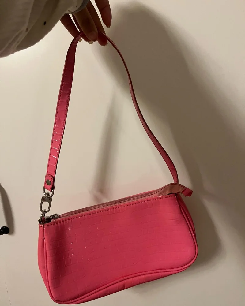 Shein Shoulder Bag, size One size, photo 2