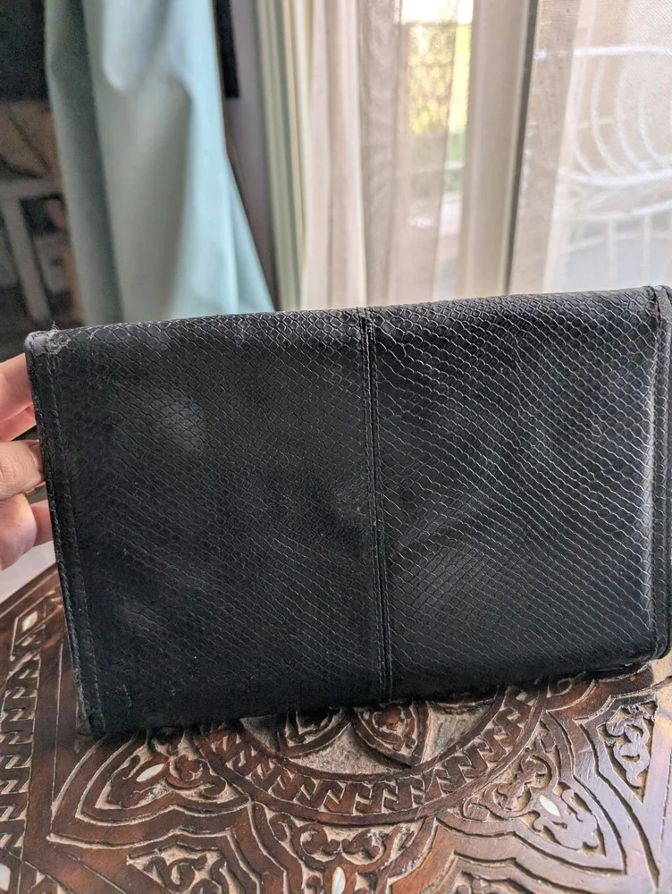 H&M Bags, size Other, photo 2