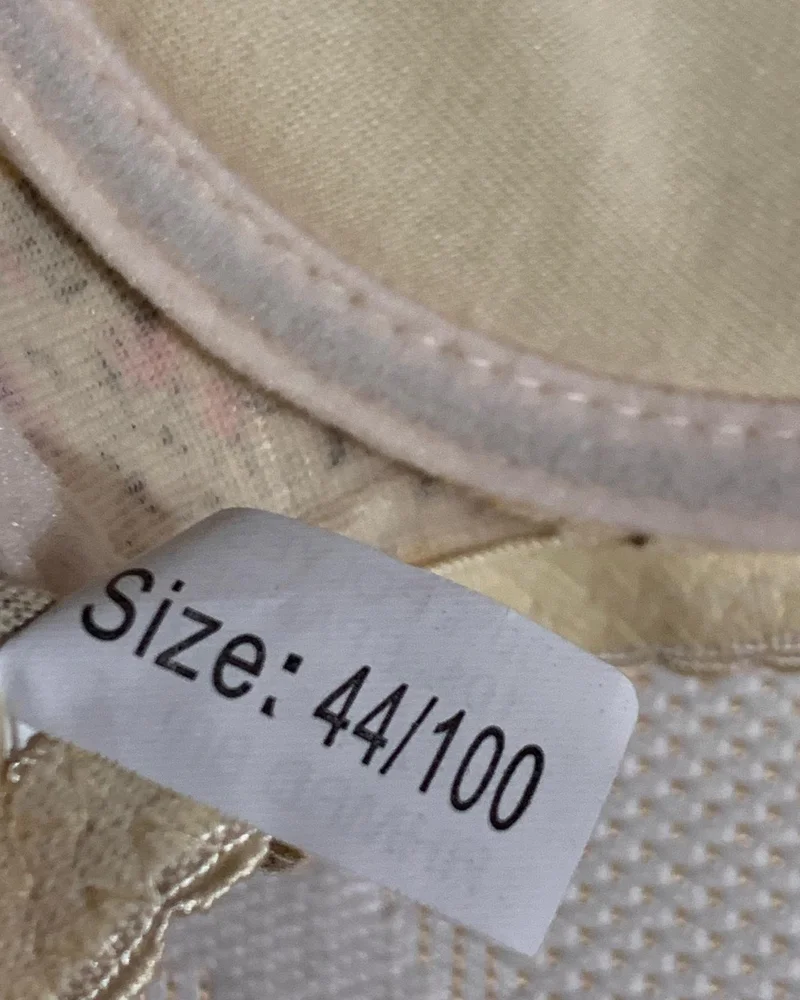Sports Bras, size Other, photo 5