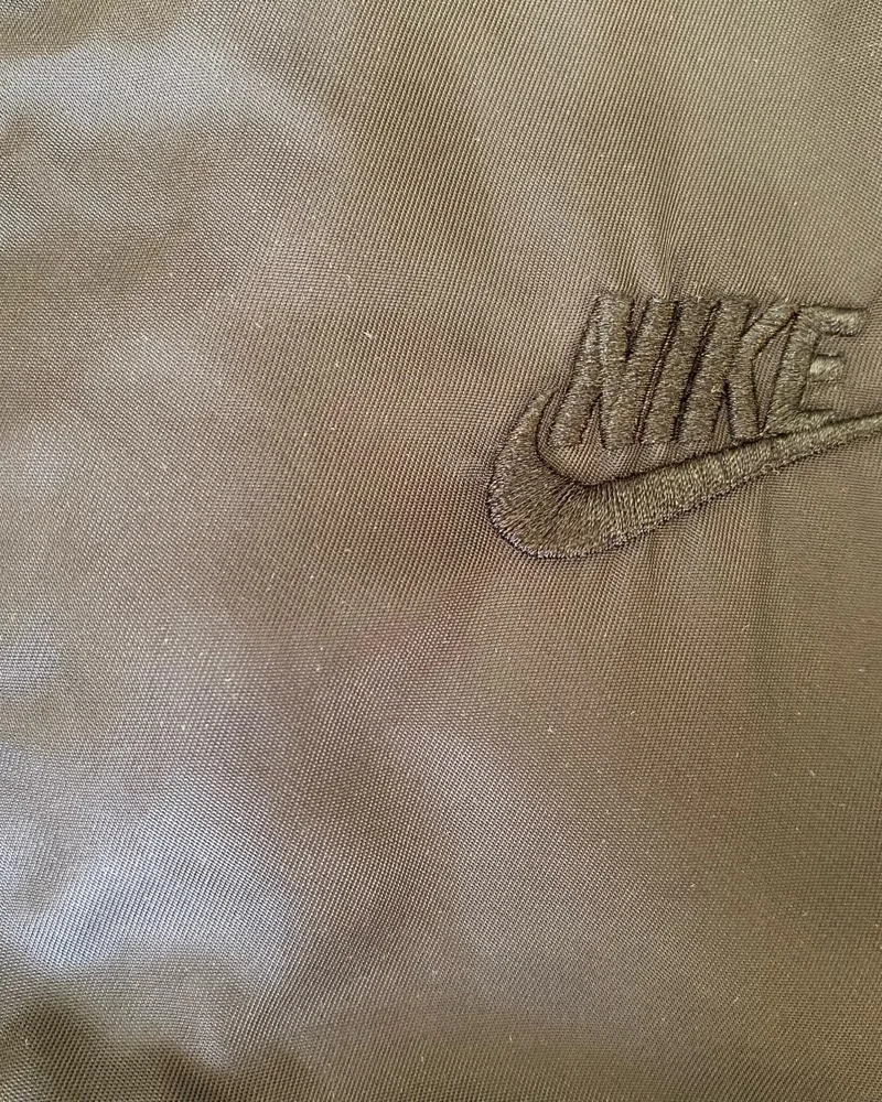 Nike Jackets, size M, photo 2