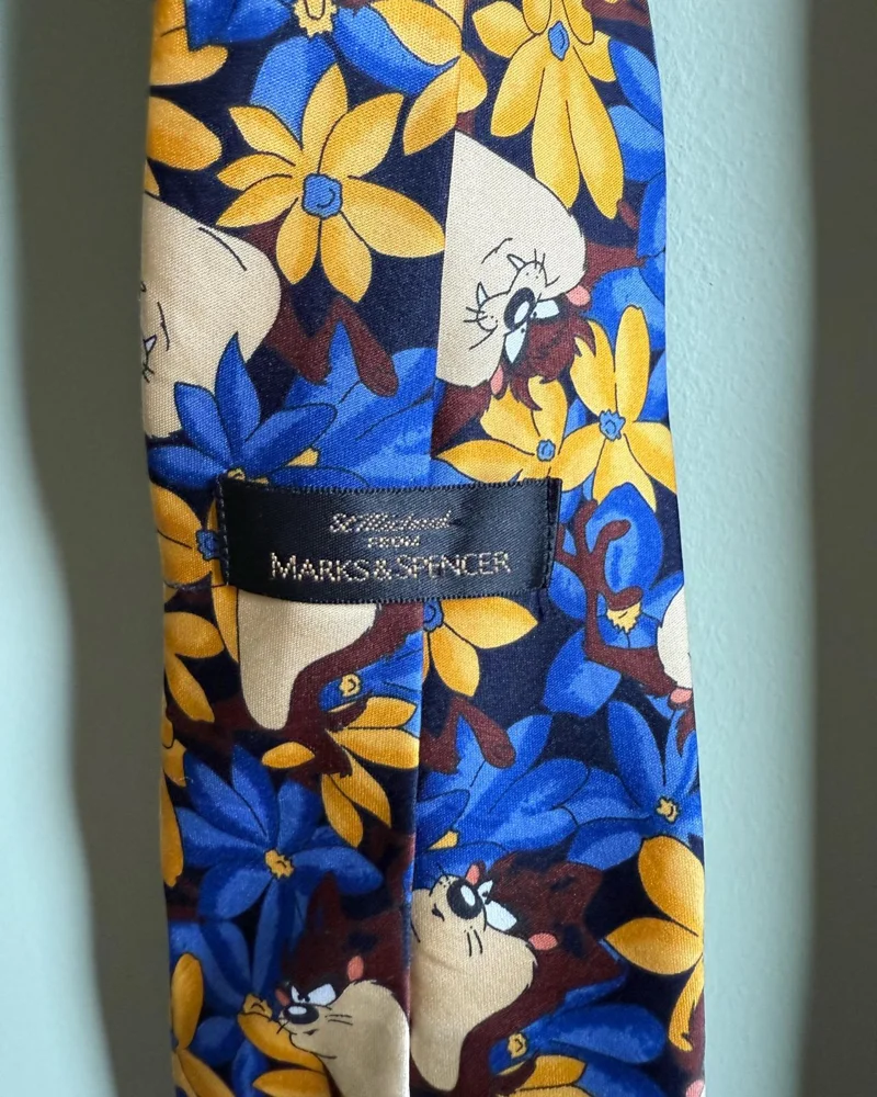 Marks & Spencer Belts, size One size, photo 3