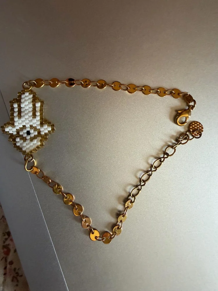 Bracelets, size Other, photo 3