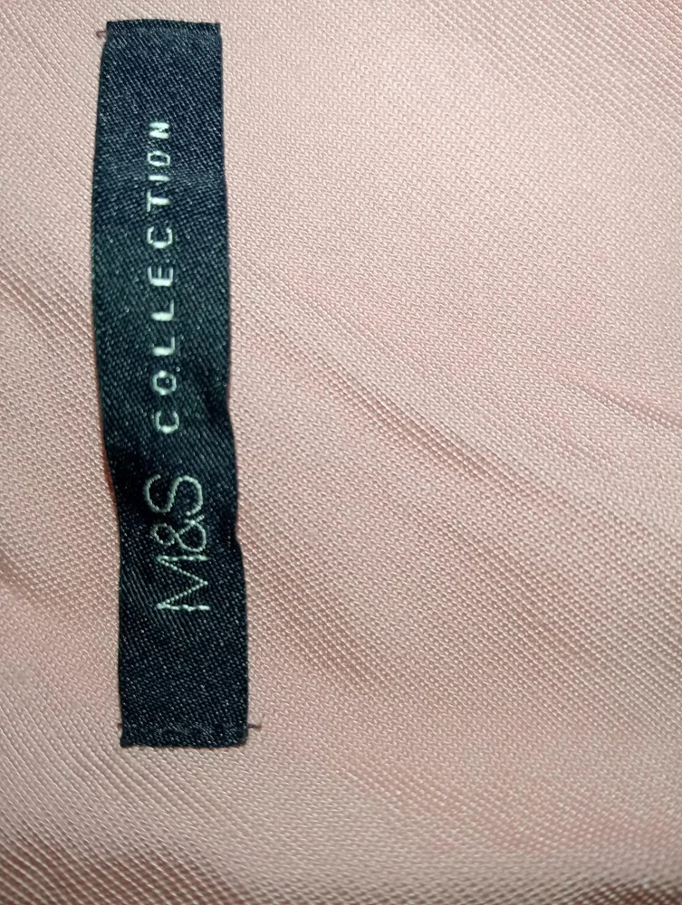 M&S Woman Blouses, size L / 40 / 12, photo 6