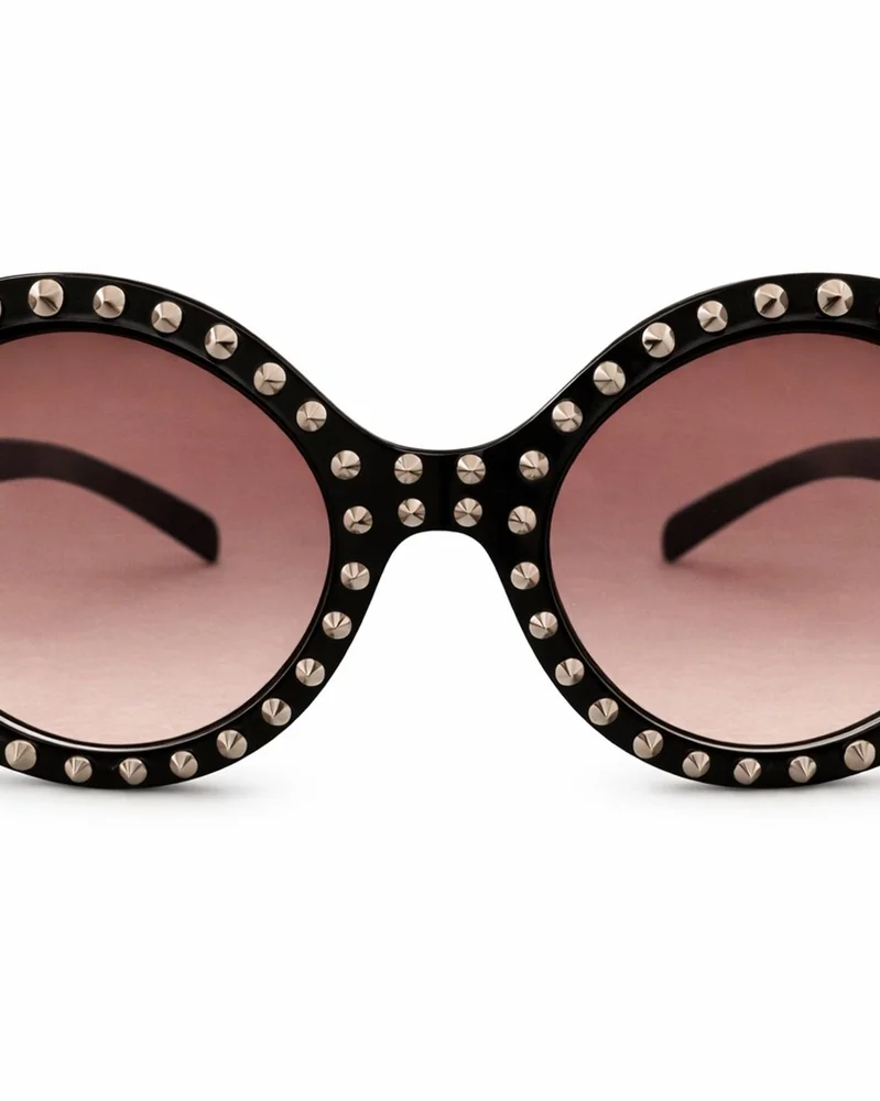 Prada Sunglasses, size One size, photo 2