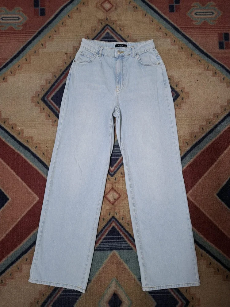 LC Wakiki Jeans, size M / 38 / 10, photo 2