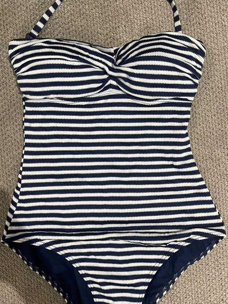 One-Piece Swimsuits, size XS / 34 / 6, photo 2