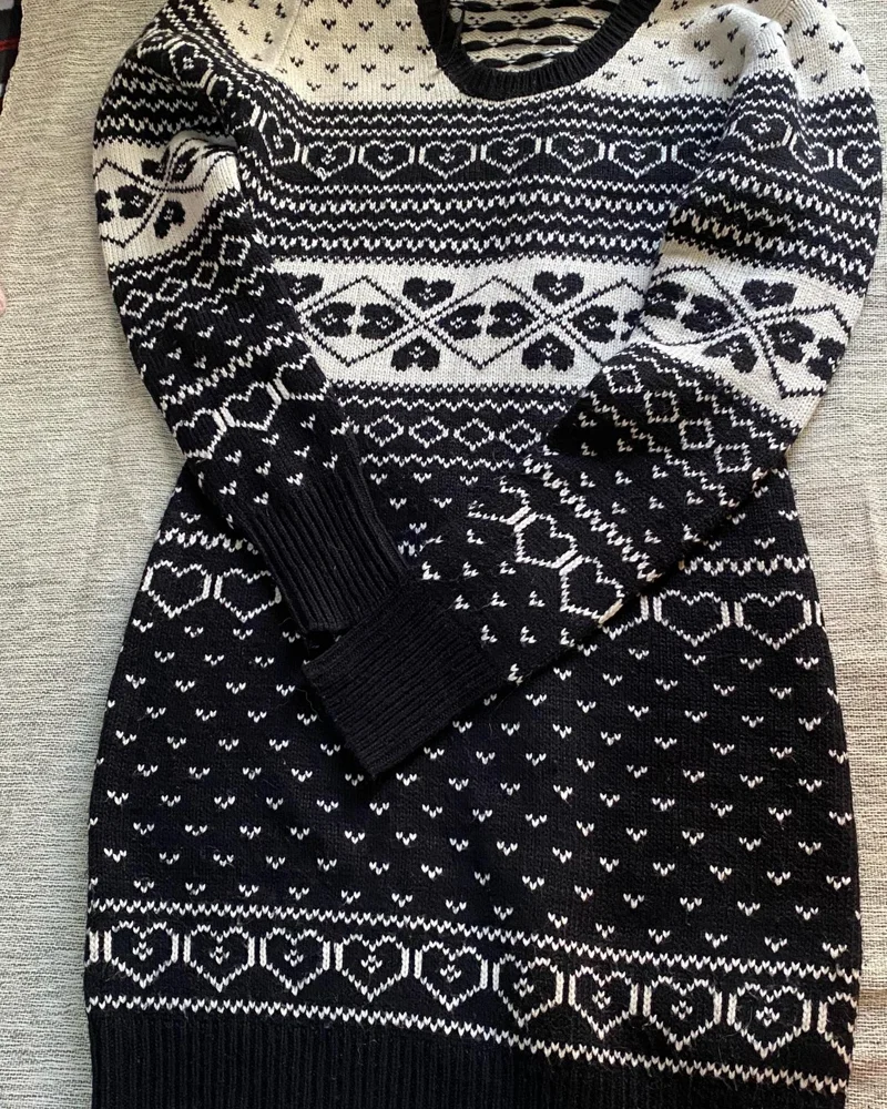 New Look Sweaters & Pullovers, size XS / 34 / 6, photo 2