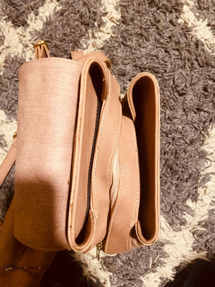Backpacks, size Other, photo 6