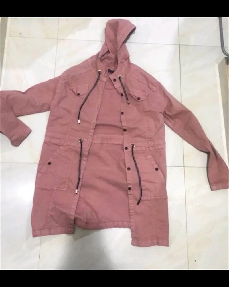 Jackets, size L / 40 / 12, photo 3