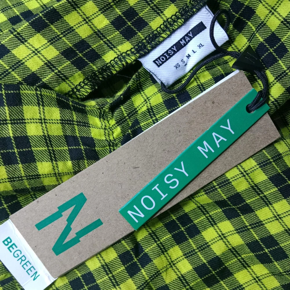Noisy May Mini Dresses, size S / 36 / 8, photo 6