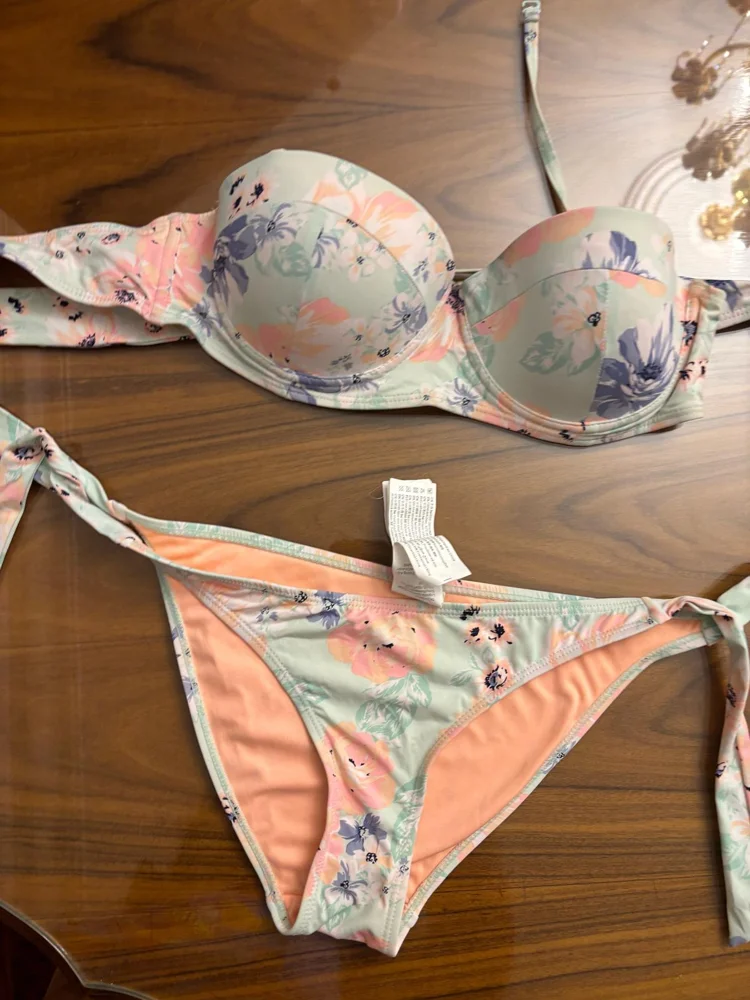 Tally Weijl Bikini, size M / 38 / 10, photo 4