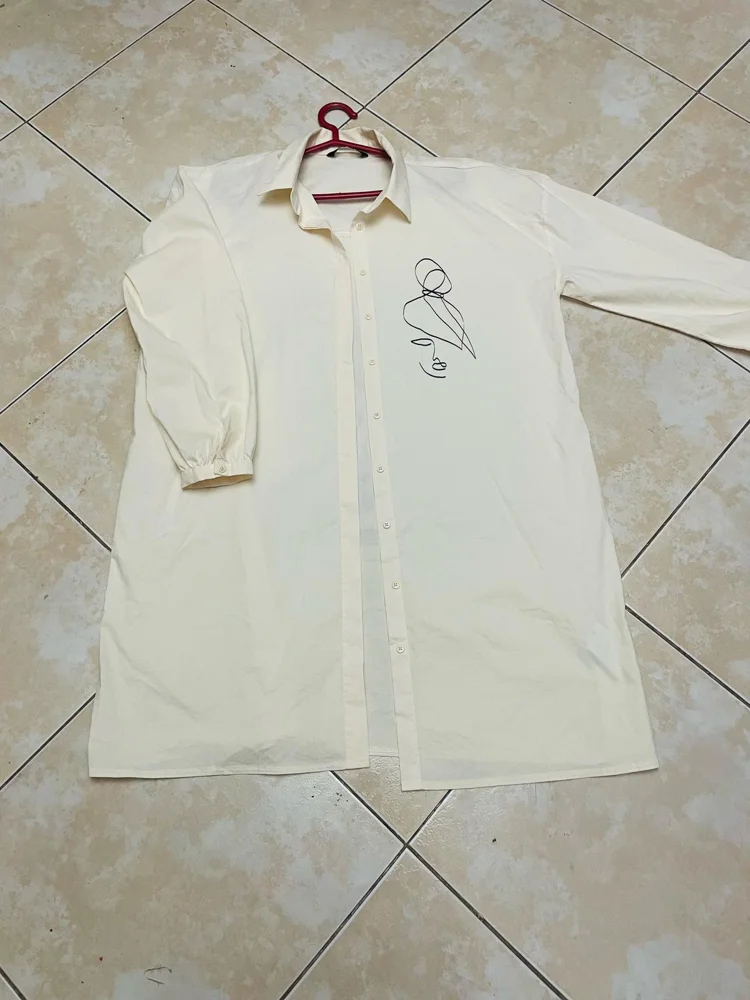 LC Wakiki Blouses, size XXL / 44 / 16, photo 3