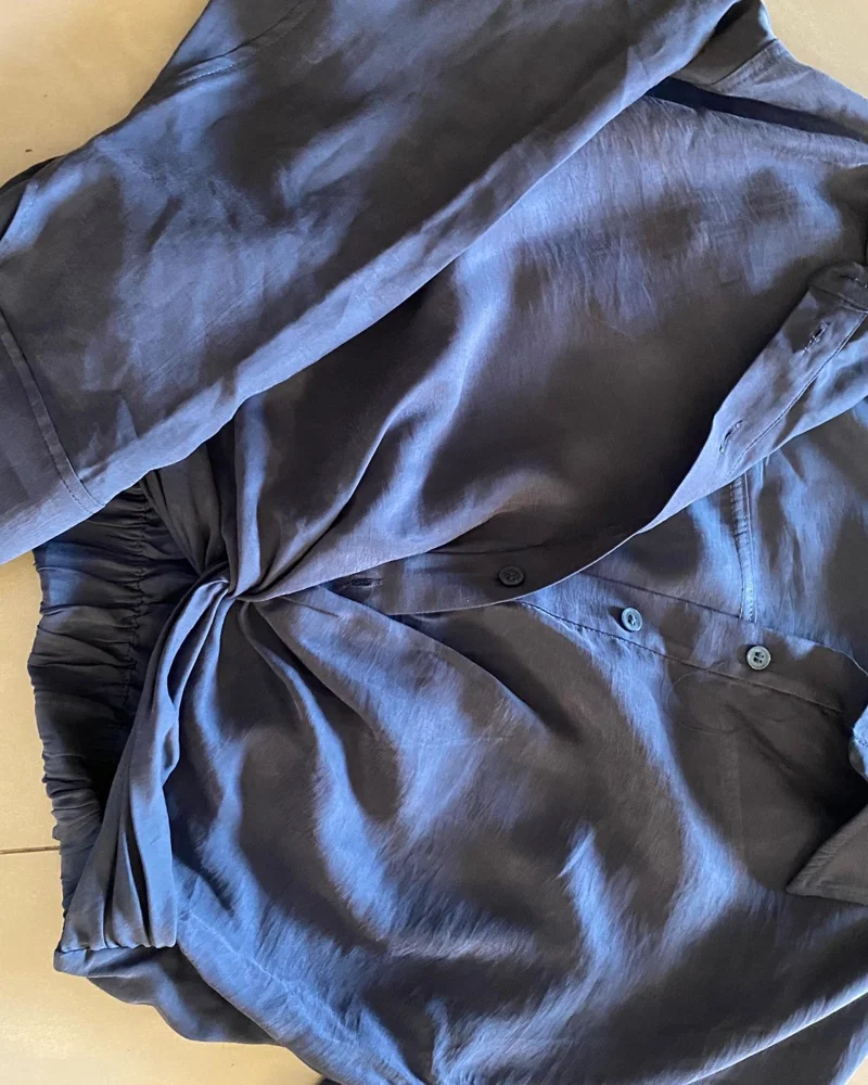 Zara Blouses, size S / 36 / 8, photo 4