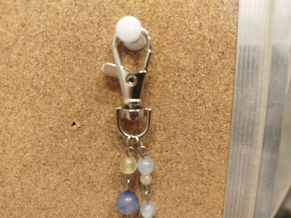 Keychains, size Other, photo 3