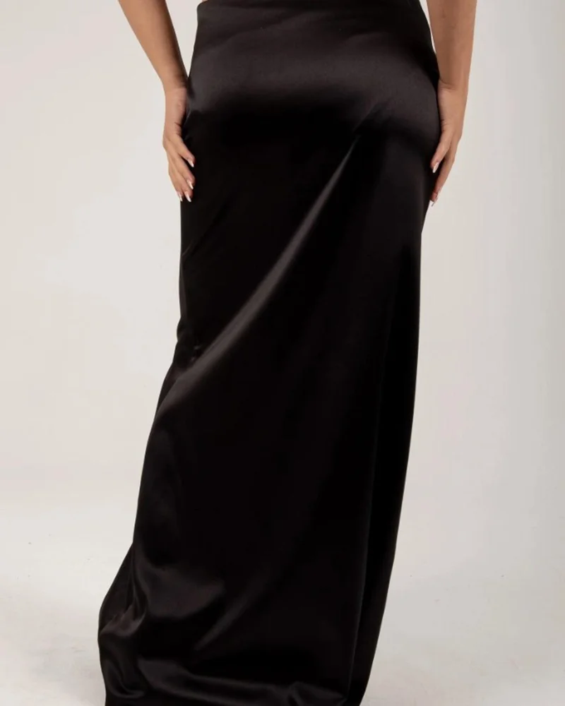 Skirts, size L / 40 / 12, photo 3
