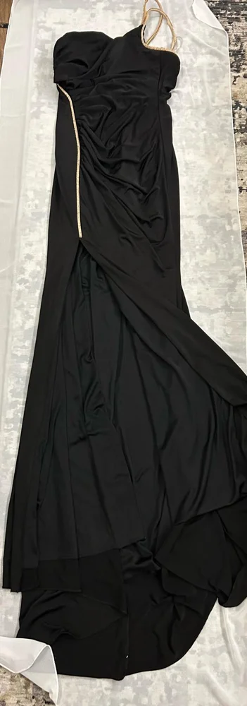 Bodycon Dresses, size L / 40 / 12, photo 3