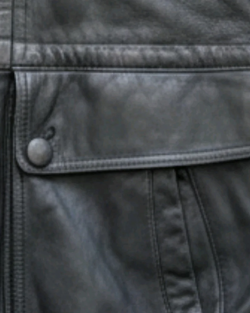 Jackets, size XL, photo 2