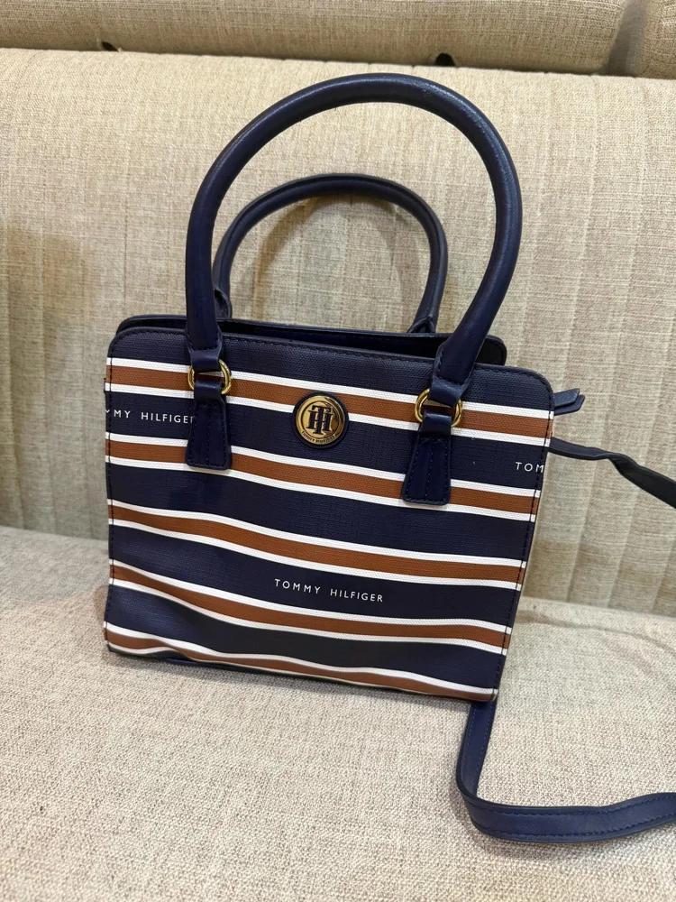 Tommy Hilfiger Handbags, size One size, photo 2