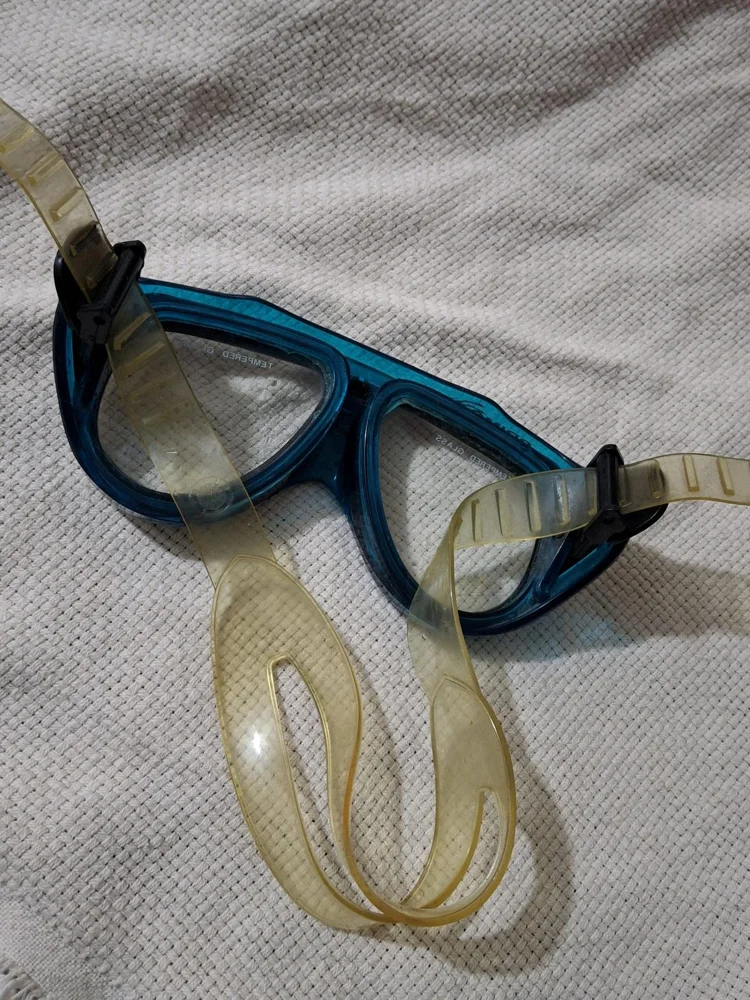 Sunglasses, size Other, photo 3