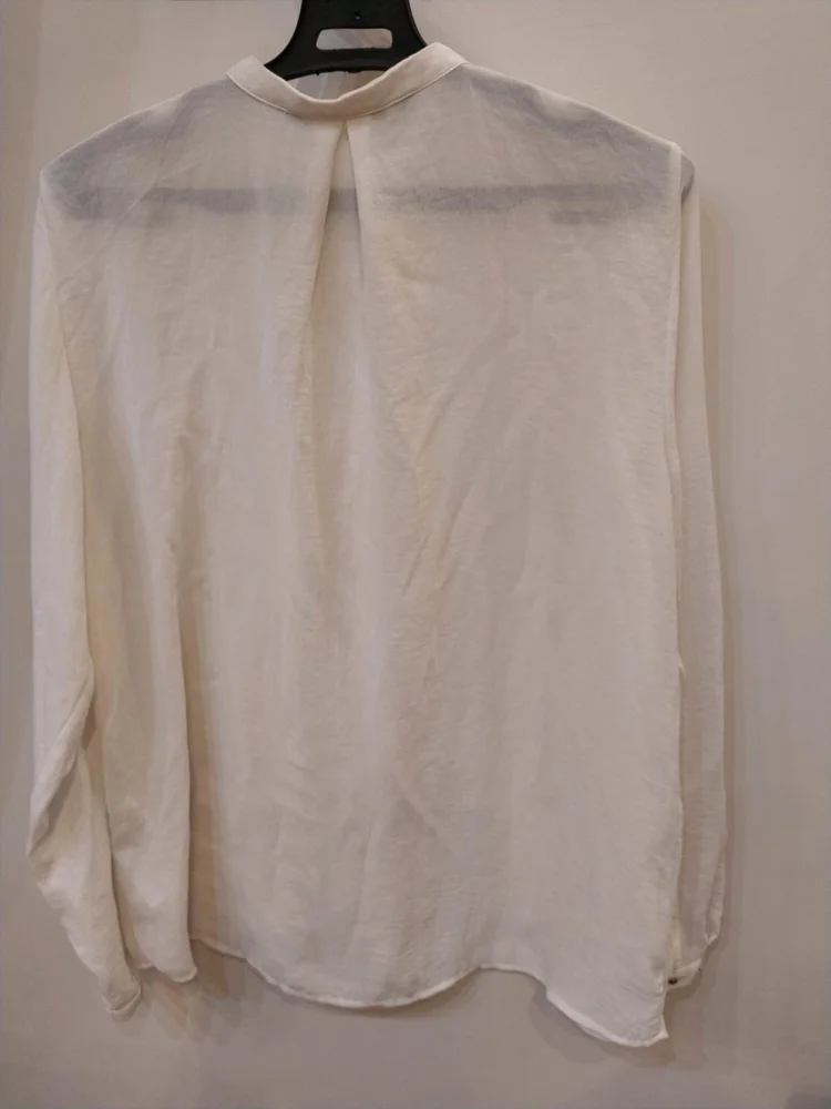 Zara Shirts, size XL / 42 / 14, photo 4