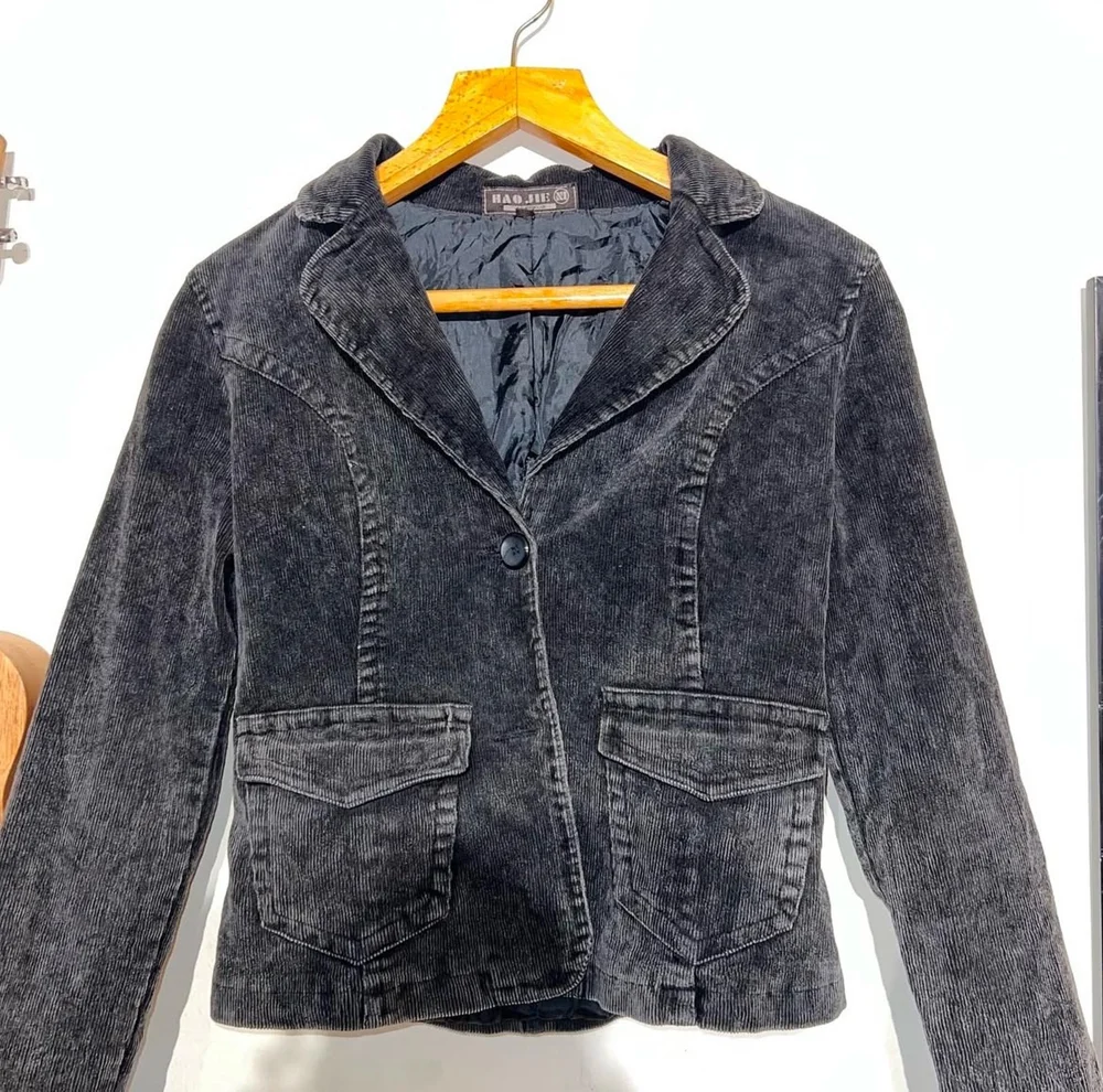 Jackets, size M / 38 / 10, photo 3