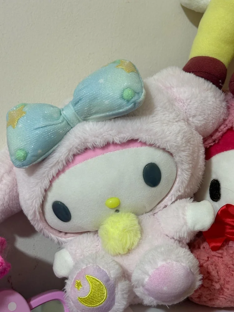 Sanrio Video, size No size, photo 2