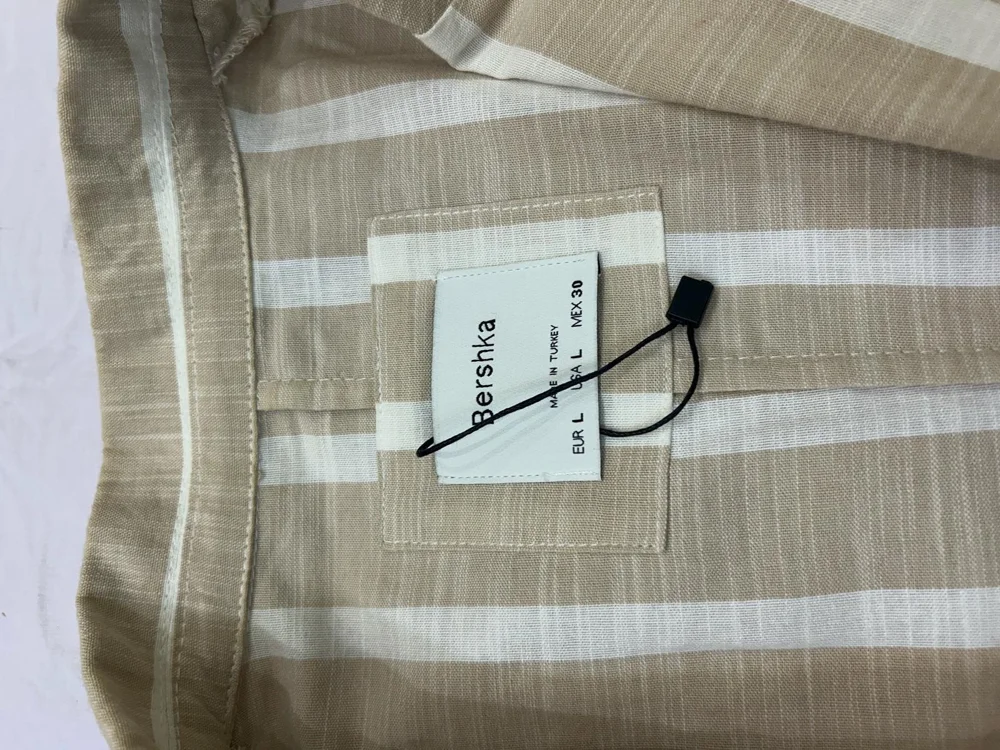 Bershka Blazers, size L / 40 / 12, photo 2