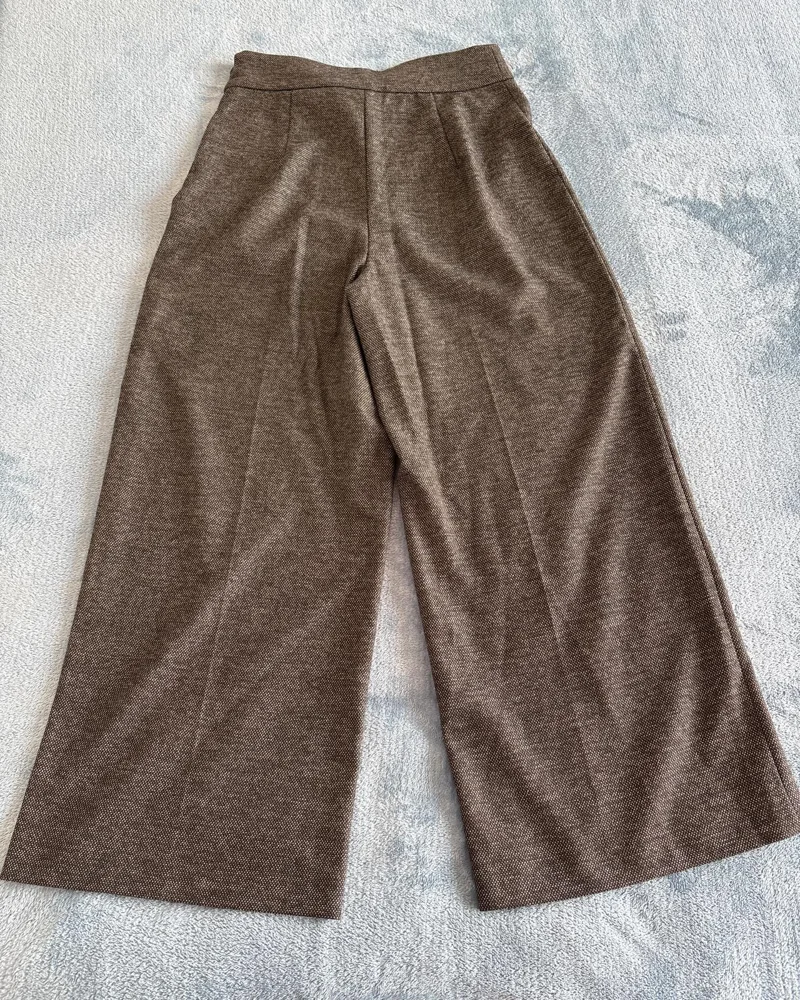 Zara Pants, size S / 36 / 8, photo 2