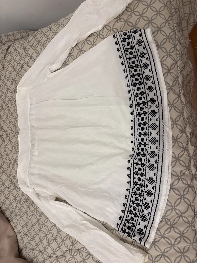 Premoda Blouses, size XL / 42 / 14, photo 3