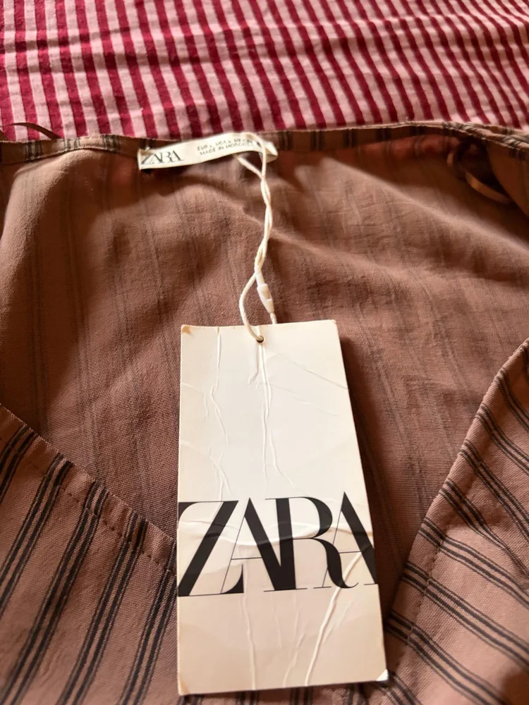 Zara Midi Dresses, size L / 40 / 12, photo 3