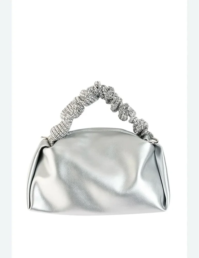 Shein Shoulder Bag, size One size, photo 4