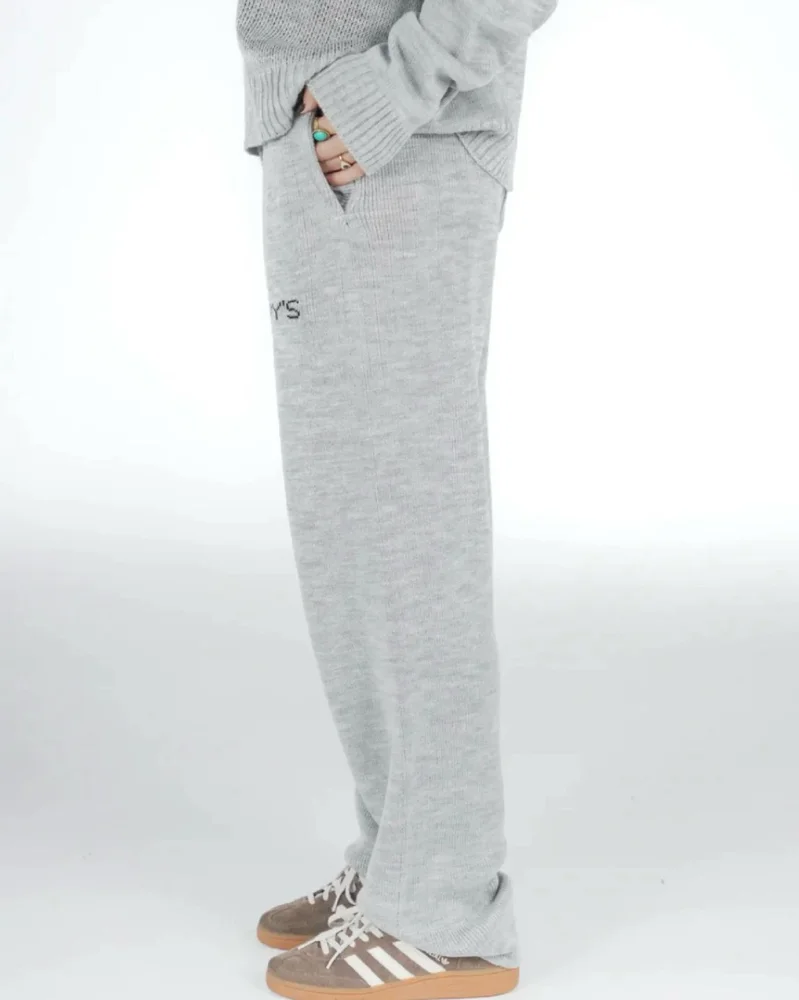 Pants, size M / 38 / 10, photo 2