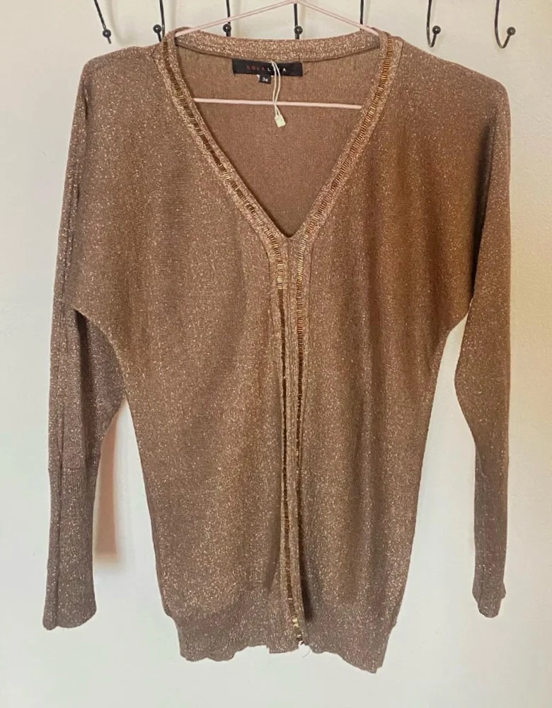 LolaLiza Blouses, size XS / 34 / 6, photo 4