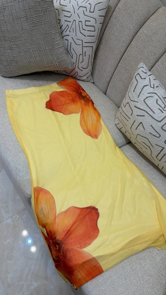 Shein Skirts