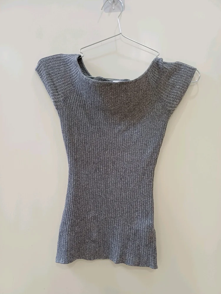 H&M Shirts, size XS / 34 / 6, photo 4