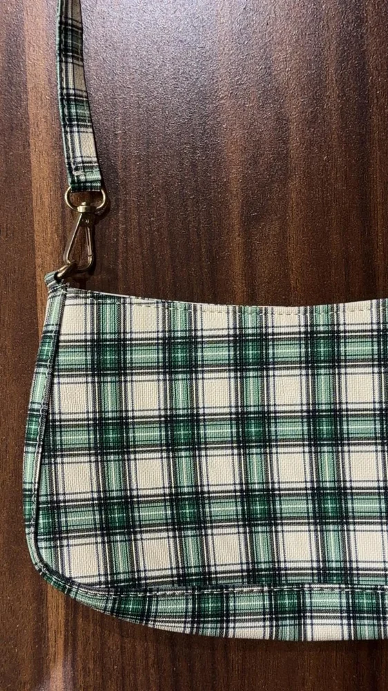 Shein Shoulder Bag, size One size, photo 2