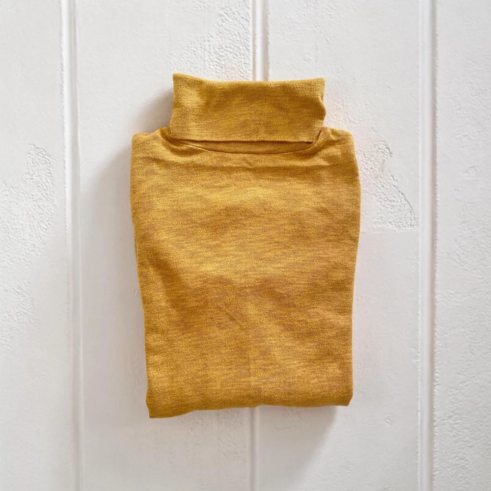 Bershka Sweaters & Pullovers, size S / 36 / 8, photo 2